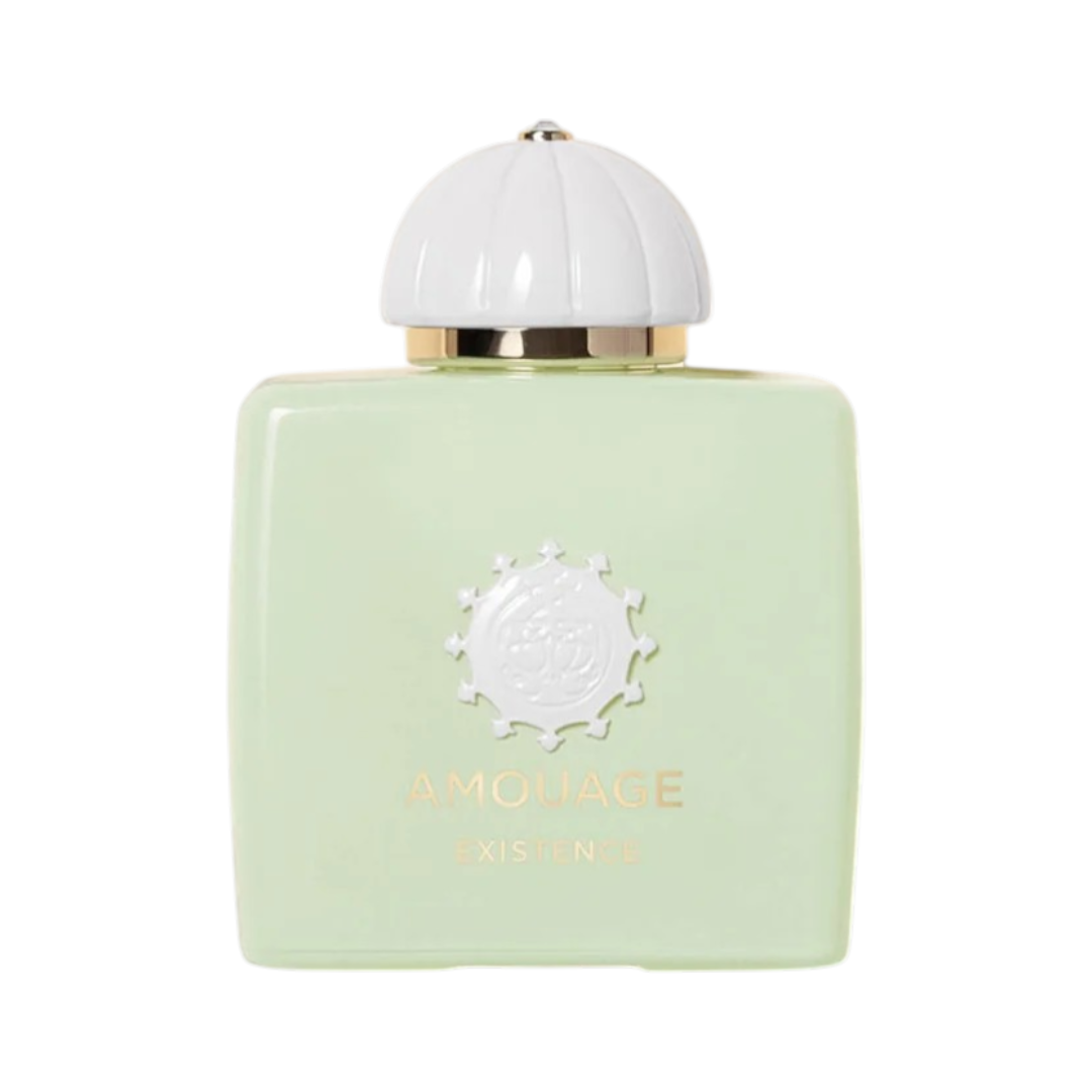 Amouage Existence Original Eau de Parfum Unisex Luxury Essence