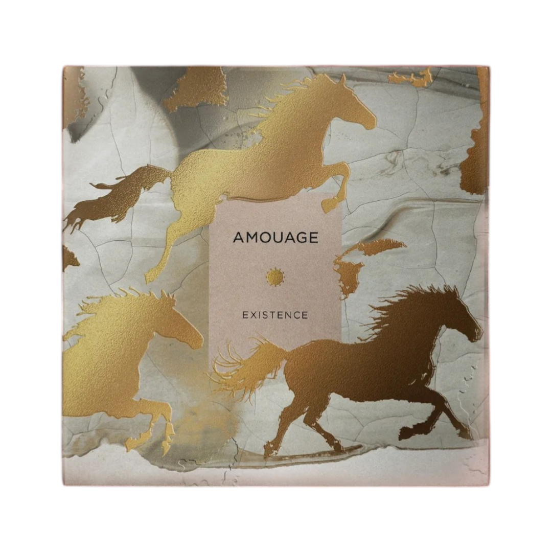 Amouage Existence Original Eau de Parfum Unisex Luxury Essence