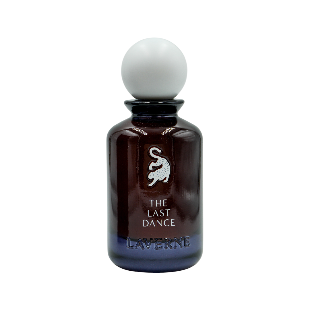 Laverne The Last Dance Eau de Parfum Mujer Luxury Essence
