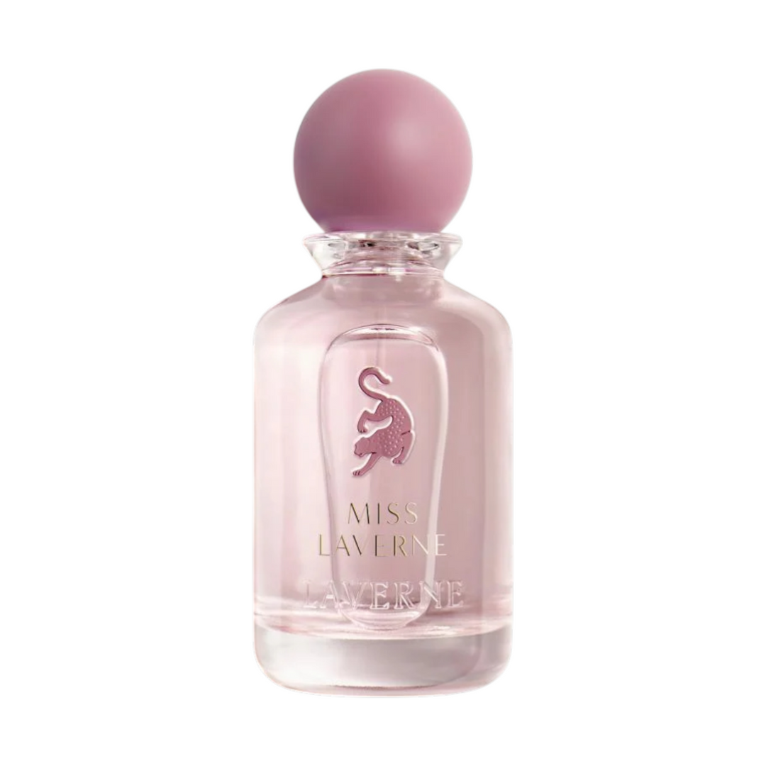 Laverne Miss Laverne Eau de Parfum Mujer Luxury Essence