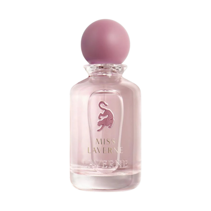 Laverne Miss Laverne Eau de Parfum Mujer Luxury Essence