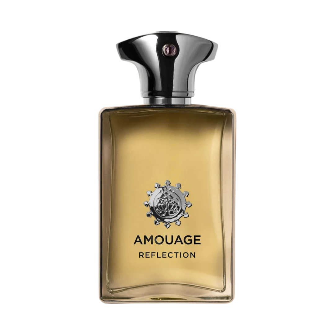 Amouage Reflection Man Original Eau de Parfum Hombre Luxury Essence