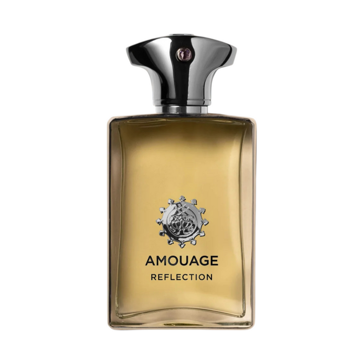 Amouage Reflection Man Original Eau de Parfum Hombre Luxury Essence