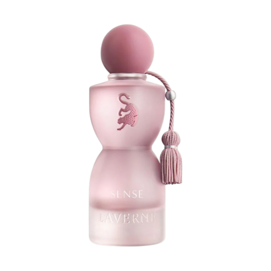 Laverne Sense Eau de Parfum Mujer Luxury Essence