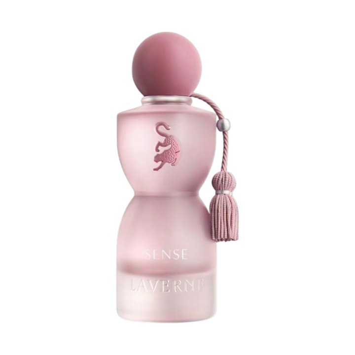 Laverne Sense Eau de Parfum Mujer Luxury Essence